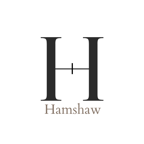 Hamshaw